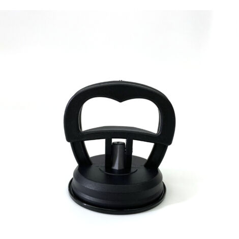 Ensemble de 2 extracteurs de carrosserie pour redresser les bosses de voiture, outil pour redresser les bosses de voiture (1/5)