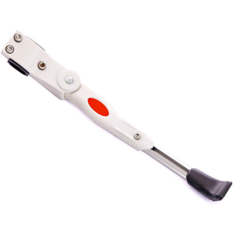Porte-vélos pour VTT, vélos de course, porte-vélos en aluminium, support de stationnement, vélo (1/5)