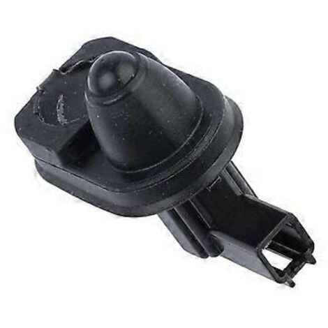 35400-S6A-003 35400S6A003 Bouton de contacteur de feu stop pour voiture (1/5)