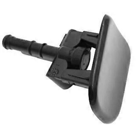 Cache de gicleur de lave-phare avant droit pour K5 2012 2013 2014 98690-4M000 98680-4M000 (1/5)