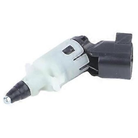 Bouton de contacteur de feu stop 4L2T-10B99-7AB pour Explorer 2004-2010 (1/5)