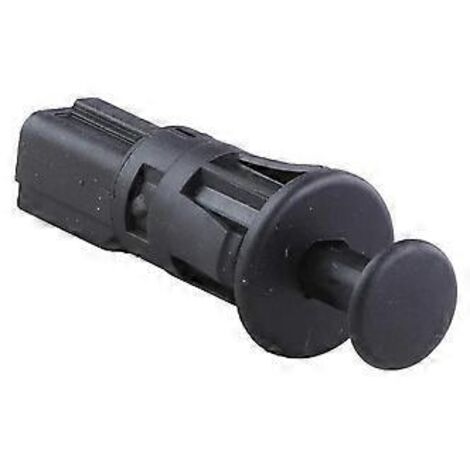 Interrupteur de feu stop pour voiture 7700429418, bouton d'interrupteur d'éclairage de coffre compatible avec Symbol (1/5)