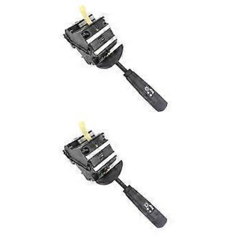 510032716601 Interrupteur de clignotants pour voiture Comut R5 R4 (2 pièces) (1/5)