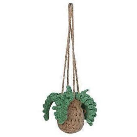 Pendentifs pour voiture, jolis pendentifs pour la décoration intérieure de la voiture (1/5)
