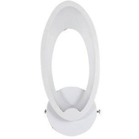 Applique murale LED, luminaire décoratif pour salle à manger intérieure. (1/3)