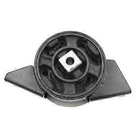 Support arrière de transmission pour moteur (1/5)