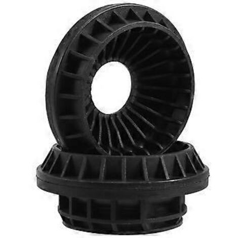 Support de jambe de force de suspension avant 5033C3 5033A1 pour 301/207/208 C3/C-ELysee/DS3 Support supérieur (1/5)