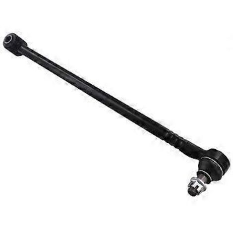 Bras de suspension inférieur arrière gauche pour voiture (1994-2003) (1/5)