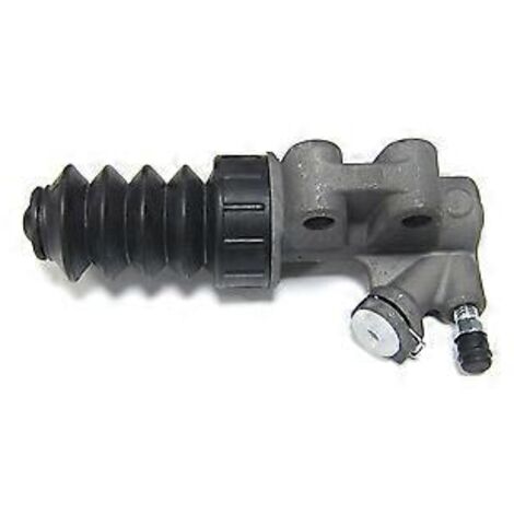 Accessoires automobiles BP4S-41-920 Cylindre récepteur d'embrayage pour 3 (1/5)