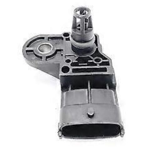 Capteur de pression du collecteur d'admission Car 94705196 pour RZR 570 800 (1/5)