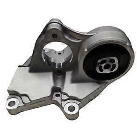 Support de fixation inférieur du moteur pour (1/5)