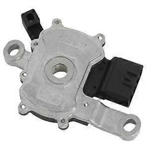 Capteur d'inhibition de transmission automobile, position neutre de stationnement pour (1/5)
