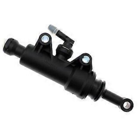 Maître-cylindre d'embrayage 41600-59000 pour H350 4160059000 (1/5)