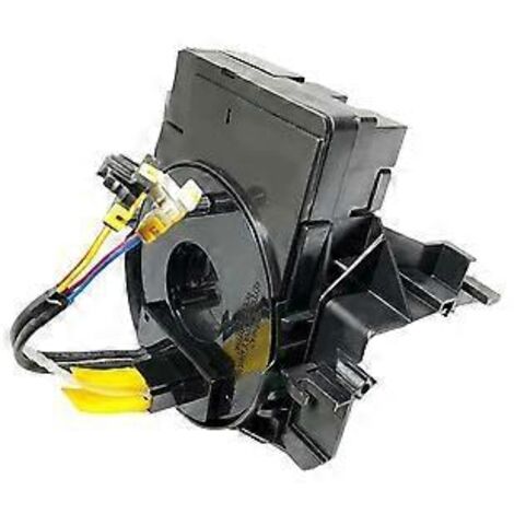 Capteur d'angle de braquage automatique 68339336AA pour 05156106AF 56046533AF (1/5)