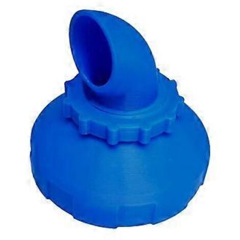Buses de jet de piscine à rotation 360°, buse d'entrée d'eau pour piscine, accessoires de ventilation (1/5)
