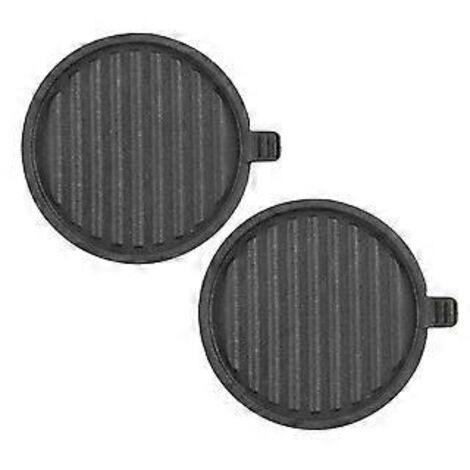 Lot de 2 porte-gobelets pour console centrale de voiture Ford F150 Expedition JL3Z-1513562-AA (1/5)