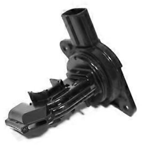Capteur de débit d'air massique 22680-AA420 pour Crosstrek Forester 197500-0060 22680AA420 (1/5)