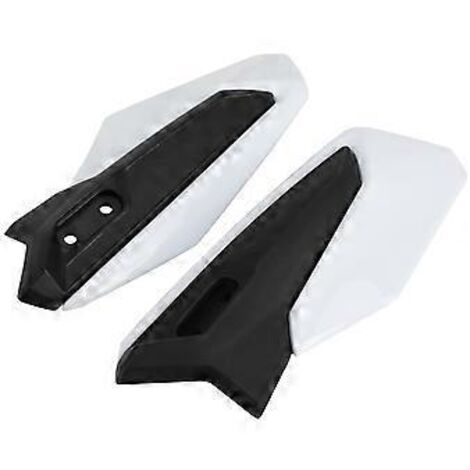Pour Sur Ron SurRon Ultra Bee Dirt Bike Motocross Protectors Accessoires (1/5)