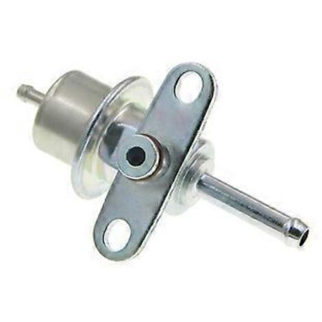 Régulateur de pression de carburant neuf 15610-67D00 pour Aerio Esteem Vitara XL-7 1998-2004 (1/5)
