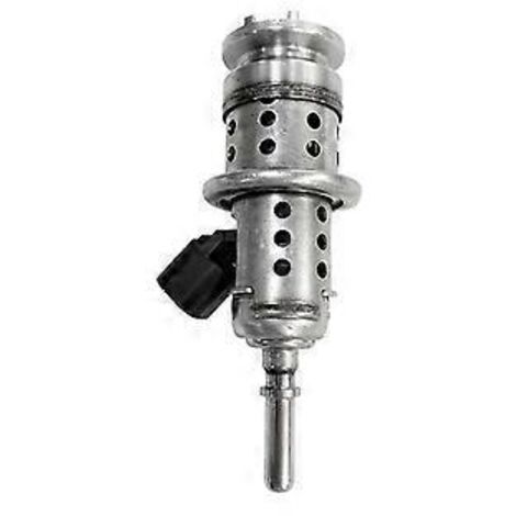 32203677 Buse d'injecteur AdBlue pour XC40 XC60 II XC90 S90 2.0 (1/5)