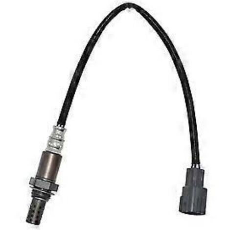 Capteur d'oxygène 89465-35670 (rapport air/carburant) pour TOYOTA FJ HILUX SURF 4RUNNER LAND CRUISER PRA (1/5)