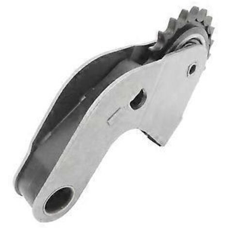 Tendeur de chaîne de distribution moteur 1022214 6178087 pour Galaxy Transit MK5 MK6 2.3 2.0 1995-2006 88WM6K25 (1/5)