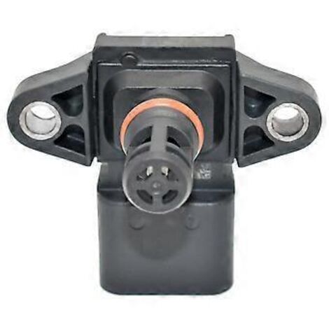 Capteur de pression d'admission d'air AA5Z9F479D AA5A9F479AC A2C10668700 pour Explorer Expedition (1/5)