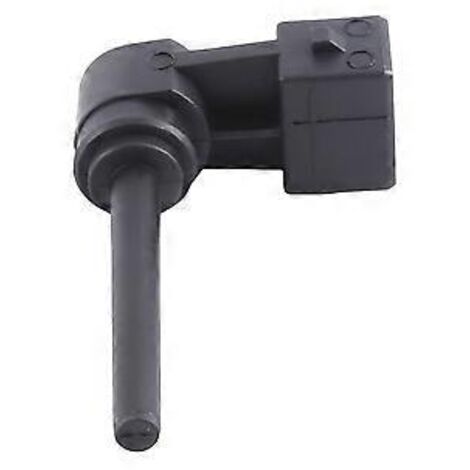 Capteur de niveau d'eau de refroidissement pour voiture XE XF F-TYPE pour III III C2Z6566 PCJ500030 (1/5)