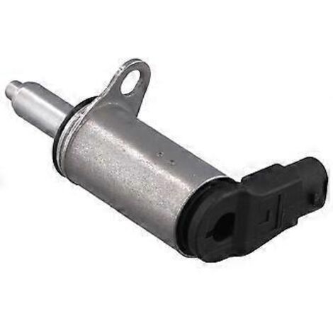 06H103697A Dispositif de réglage automobile, électrovanne de couvercle de soupape, vanne de commande d'arbre à cames pour A4L A6L A5 S5 (1/5)