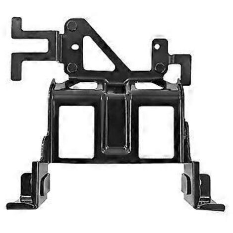 Support de capteur de distance pour voiture, support d'unité de commande électronique 28452-6RR0C 284526RR0C pour Rogue 21-23 Pièces automobiles (1/2)