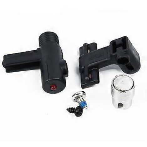 Capteur de vitesse pour kit moteur central BBS01/BBS02 - Pièces de détection de vitesse pour vélo électrique - Accessoire pour vélo électrique (1/5)