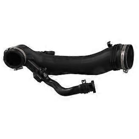 Tuyau d'admission d'air turbocompressé 9834735780 pour Citroën (1/5)
