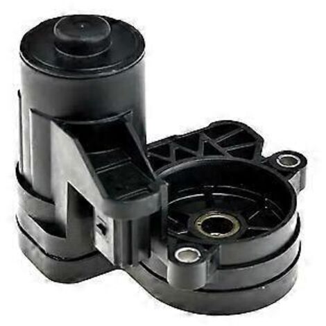 Servomoteur de frein de stationnement d'étrier gauche 5Q0615424 8V0998281 3Q0998281 pour A3 TT (1/5)