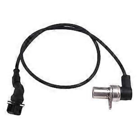 Capteur de position de vilebrequin 12141730027 1214-1730-027 pour E36 E46 E34 E39 Z3 2.0i (1/5)