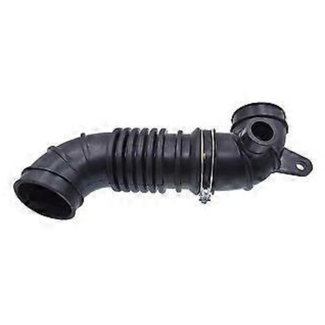 Tuyau d'admission d'air moteur pour L200 Triton Hunter Strada IV KA4T KB4T 2.5D 2005-2015 MN135024 (1/5)