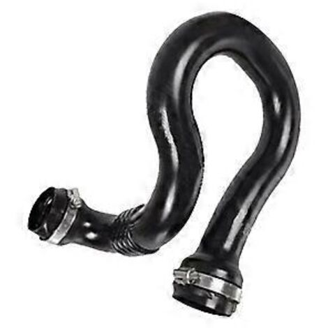 Durite de refroidissement turbo intercooler 8200760918 pour Trafic VIVARO 2.0 GM93861386 4421904