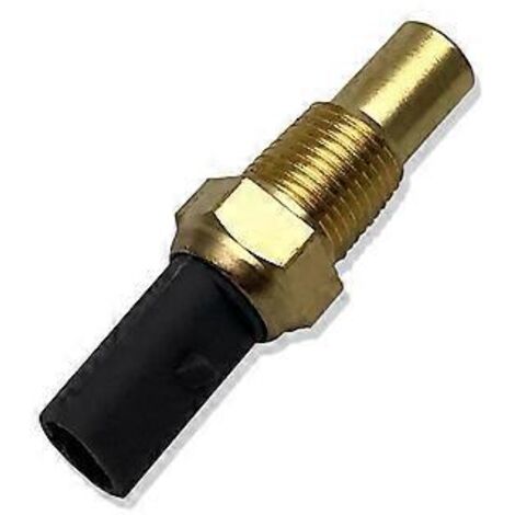 Capteur de température de culasse pour liquide de refroidissement moteur neuf 83420-20040 pour modèles 2000-2004 et 1994-2003 (1/5)