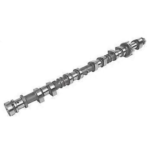 Arbre à cames d'échappement pour Land Rover L550 L538 L494 L359 2.0T 2012-2017 LR030367