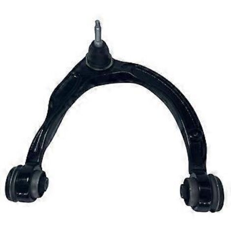 Bras oscillant supérieur de suspension avant KL3Z3084C pour voiture 3.5L 2017-2020 KL3Z-3084-C (1/5)