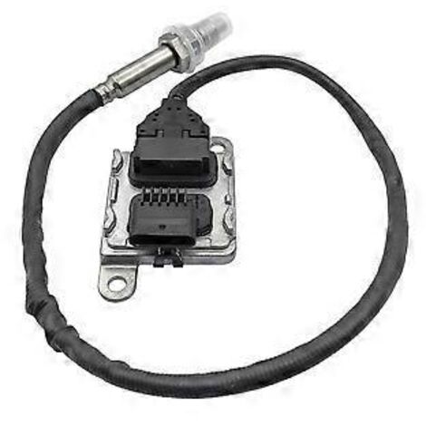 Capteur d'oxyde d'azote neuf 12718742 12680215 pour 17-19 (1/5)