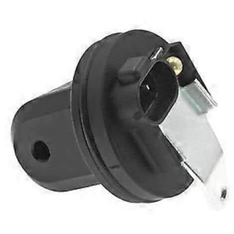 08673299 24232617 8673299 Générateur d'impulsions pour capteur de vitesse de sortie véhicule (VSS) 4L60E 4L60 700-R4 (1/5)