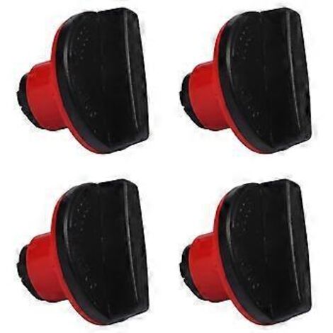 pièces Interrupteur de réservoir de carburant Bouchon de réservoir de carburant pour JOG XC FC FORCEX 100 JOG100 XC100 FC100 FORCEX100 5WY-F4610- (1/5)