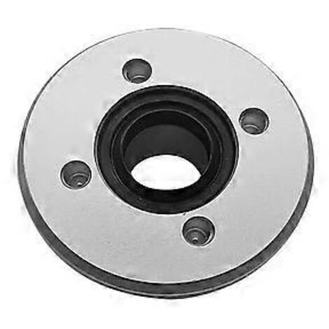 Bouchon d'extrémité de trim de relevage avec joint 6H1-43821 pour moteurs hors-bord Yamaha 60-90 CV, modèles 70TLRY, 90TLRA et 60TLRA (1/5)