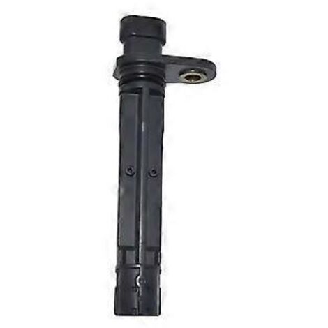 Capteur de position du vilebrequin moteur 12592515 pour Chevrolet Colorado, GMC, Hummer et Isuzu (1/5)