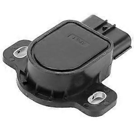 Capteur de position de pédale d'accélérateur pour Honda Accord Acura CR-V 37971-RCA-A01 37971-RBB-003
