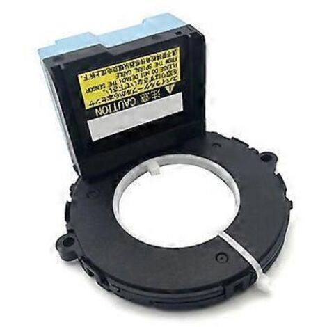 Capteur d'angle de braquage neuf pour Fortuner 2009-2013 89245-0K010 892450K010 89245 0K010 (1/5)
