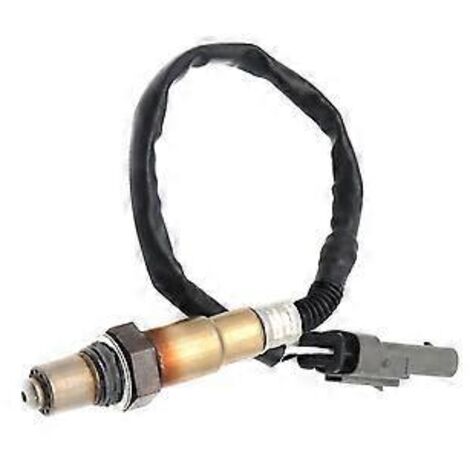 Capteur d'oxygène O2 12637338 pour Volt 2016-2019 Spark 2017-2019 1.4L pour voiture (1/5)