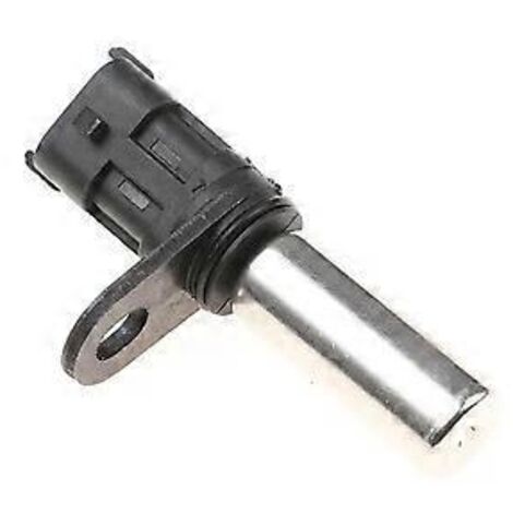 Capteur de position de vilebrequin neuf pour Hyundai Genesis Coupé Sonata Veracruz Auto Parts 39310-3C100 3931 (1/5)