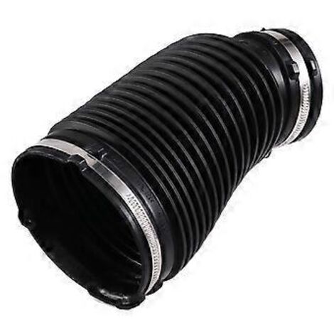 Tuyau d'admission d'air du moteur pour Range L405 Sport L494 5 L462 3.0 V6 (gauche) (1/5)
