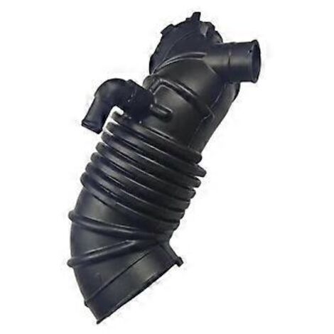Tuyau d'admission d'air pour voiture 28138-3L000 281383L000 pour Grandeur Areza (1/5)